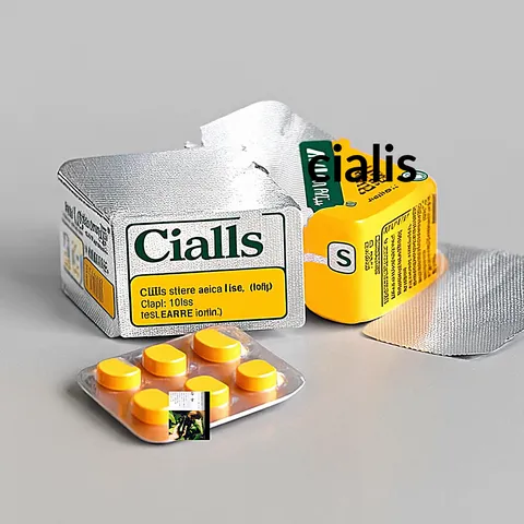 Forum achat cialis sur le net